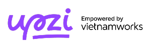 upzi logo