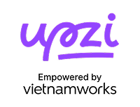 upzi logo
