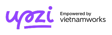 Upzi