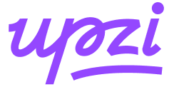 Upzi